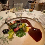 Photo n° 11 de l'avis de Arnaud. fait le 22/11/2022 à 08:37 pour Restaurant Le Pré à Durtol