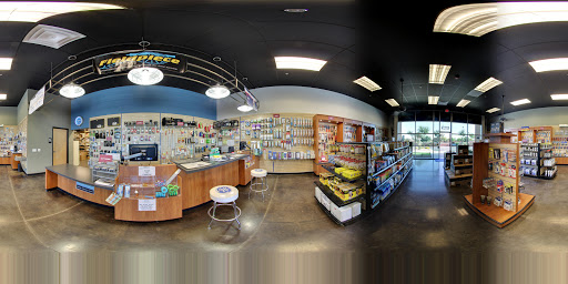 Appliance Parts Supplier «Appliance Parts Company», reviews and photos, 1595 N 113th Ave, Avondale, AZ 85392, USA