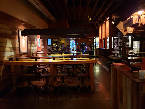 Manhattan Beach Post image