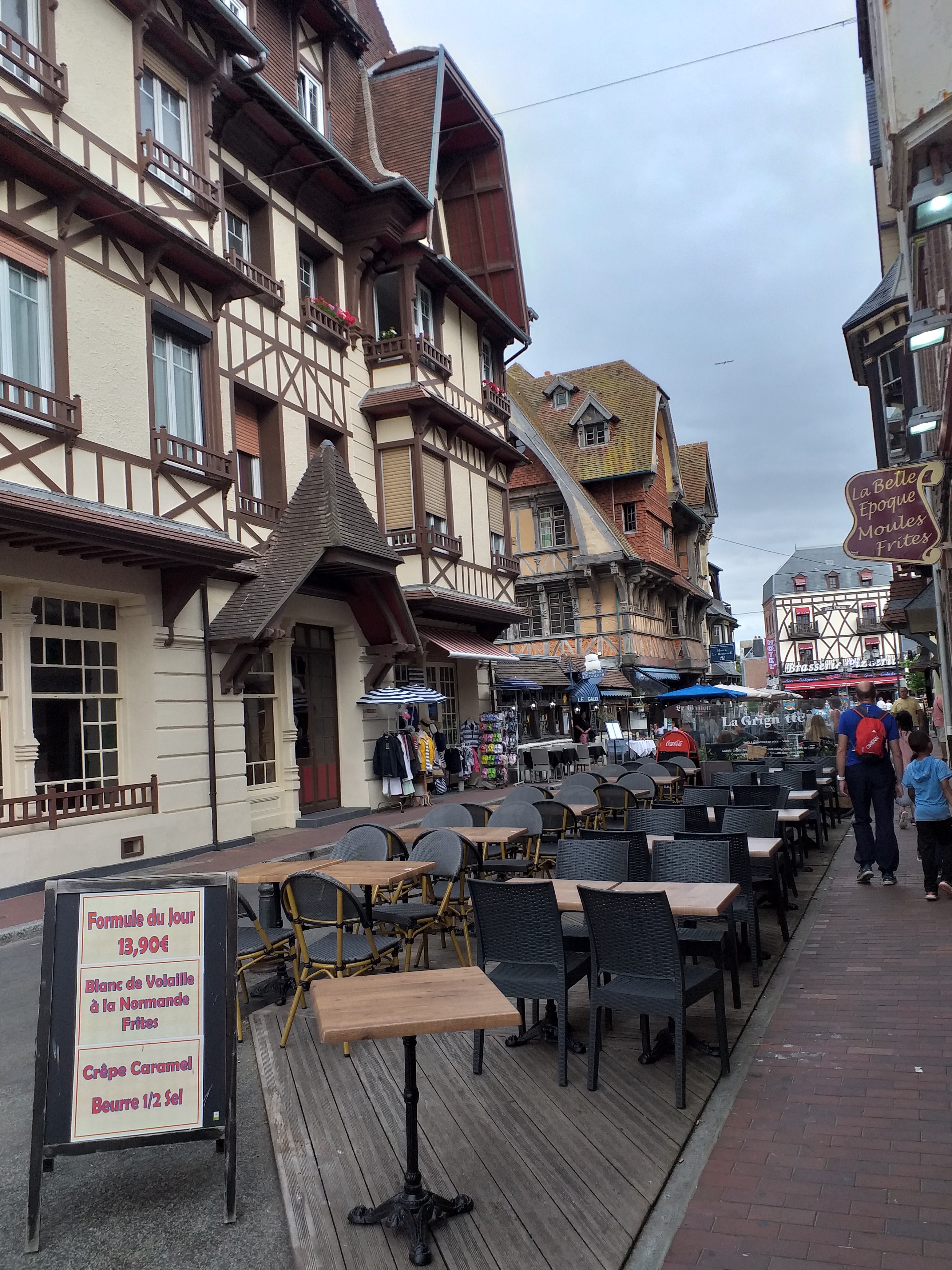Photo n° 4 de l'avis de MF. fait le 21/07/2019 à 11:16