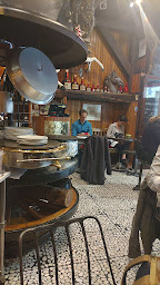 Photo n°74 de Dragons Elysées龙城酒楼 à Paris ()