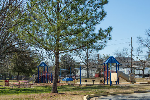 Day Care Center «Sheltering Arms Early Education», reviews and photos, 3375 Chamblee Dunwoody Rd, Chamblee, GA 30341, USA