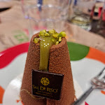 Photo n°1 de l'avis de andrea.e fait le 16/10/2023 à 19:27 sur le  Pizzaioli Veraci Fuorigrotta à Naples