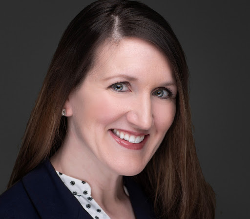 Law Firm «Pearson, Butler & Carson, PLLC», reviews and photos