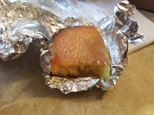 Liquor Store «Victory Liquor & Food Store», reviews and photos, 16200 W Warren Ave, Detroit, MI 48228, USA