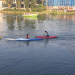 Photo n°9 de l'avis de Luigi.o fait le 14/09/2020 à 18:45 sur le  C.R.A.L. Comunale di Brivio. Sorelle Locatelli à Brivio