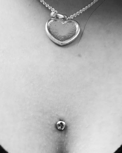 Explore majin vegeta tattoo ideas, creative tattoo ideas in Albuquerque, available at Staceys Exotic Body Piercing and Tattoo