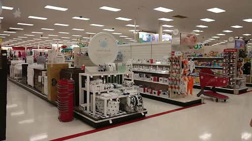 Department Store «Target», reviews and photos, 70 Worcester-Providence Turnpike #100, Millbury, MA 01527, USA