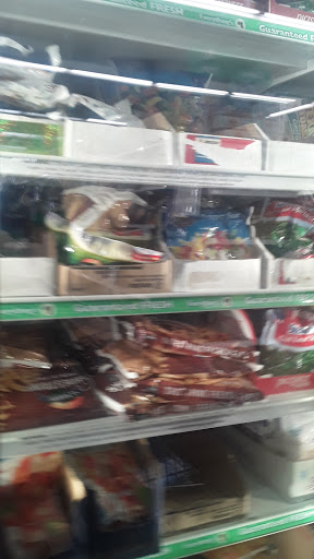 Dollar Store «Dollar Tree», reviews and photos, 312 Walnut St, Redwood City, CA 94063, USA