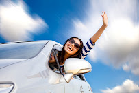 Lakeview Insurance Agency - Photo 4 - Car repair in Chicago, IL, Chicago