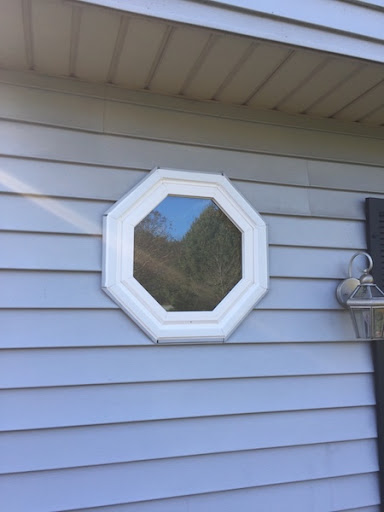 Roofing Contractor «Homecraft Inc.», reviews and photos, 1407 Philadelphia Pike, Wilmington, DE 19809, USA