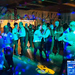 Photo n°1 de l'avis de DJ.h fait le 06/01/2023 à 20:50 sur le  Waldgasthof Eichengrund à Temnitzquell