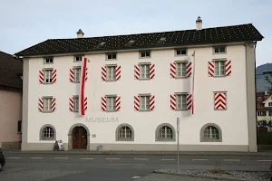 Obwalden Historical Museum image