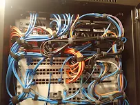 Eddy Does Everything Technologies - Car repair in , Spokane Valley - Rated 4.3/5