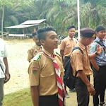 Review SMK Muhammad Yaasiin Sei Lepan