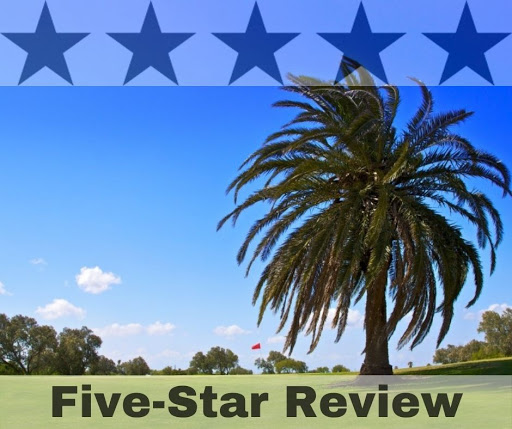 Golf Course «Lozano Golf Center», reviews and photos, 4401 Old Brownsville Rd, Corpus Christi, TX 78405, USA