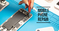 Rapid iPhone Repair