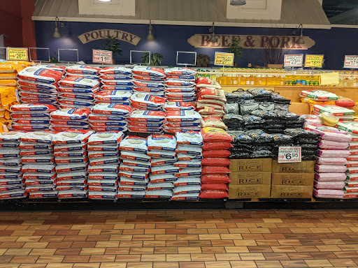 Supermarket «Cermak», reviews and photos, 856 Illinois 59, Naperville, IL 60540, USA