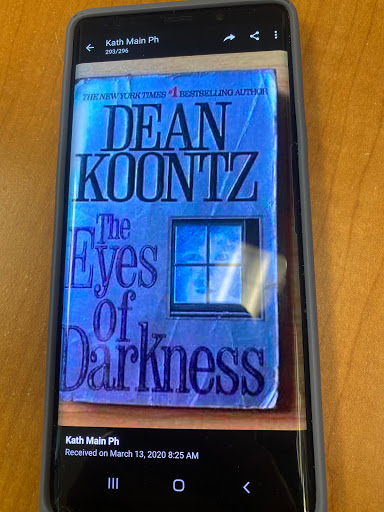 Computer Service «Perfection Tool & PC Repair Inc», reviews and photos, 16399 S Golden Rd b, Golden, CO 80401, USA