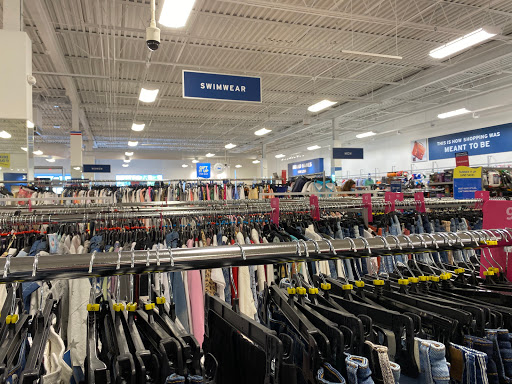 Department Store «Marshalls», reviews and photos, 461 NJ-10, Ledgewood, NJ 07852, USA