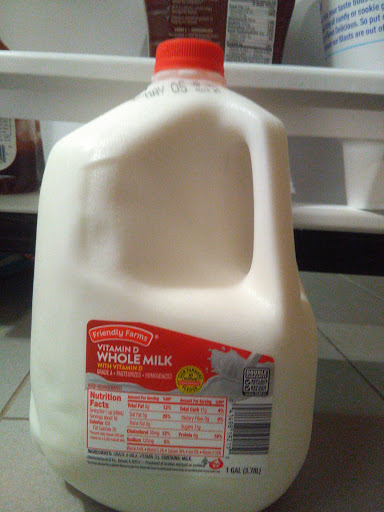 Supermarket «ALDI», reviews and photos, 222 FM518, Kemah, TX 77565, USA