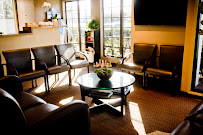 Cohn Health Institute - Photo 7 - Car repair in Costa Mesa, CA, Santa Ana