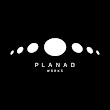 PlanAD Works - Planet İletişim Reklam Yapımcılık