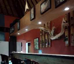 Warung Acquaviva photo