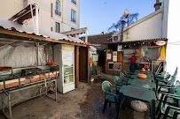 Atmosphère du Restaurant Le Petit Normand à La Courneuve - n°3