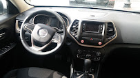 Avis Car Rental - Photo 2 - Car repair in Boston, MA, Boston