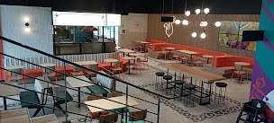 Photo n°95 de Popeyes - Brest à Brest ()