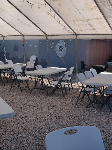 Winery «Running Brook Vineyard & Winery», reviews and photos, 335 Old Fall River Rd, North Dartmouth, MA 02747, USA