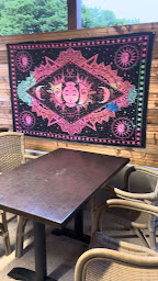 Photo n°24 de Aum made à Sarrola-Carcopino ()