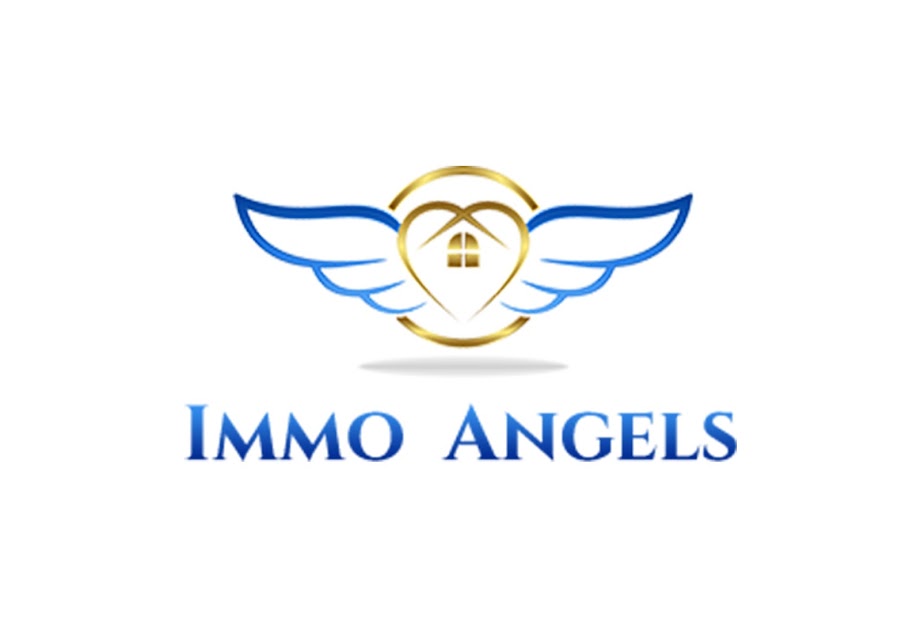 Immo Angels Christine Andrighetto à Mauguio