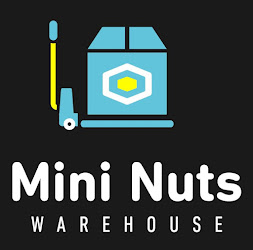 MiniNuts Warehouse