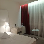 Photo n°6 de l'avis de Frank.o fait le 29/06/2021 à 04:08 sur le  Hotel Am Triller à Saarbrücken