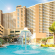 Emerald Beach Resort Hotel Condo Rentals