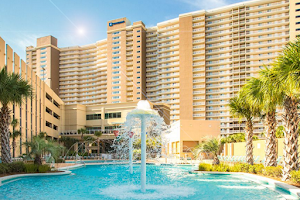 Emerald Beach Resort Hotel Condo Rentals
