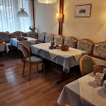 Photo n°10 de l'avis de Sesam.e fait le 18/04/2024 à 08:22 sur le  Kur- und Ferien Hotel Jakob in Füssen à Füssen