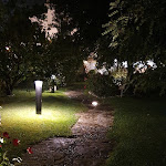 Photo n°2 de l'avis de Giuliano.u fait le 18/09/2021 à 20:36 sur le  Ristorante Fidelio à Alberobello