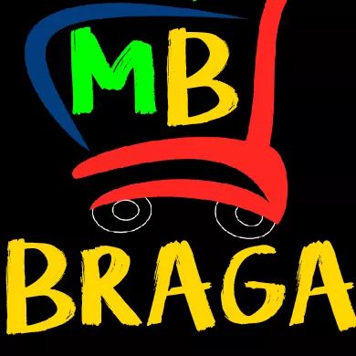 Mercadinho Braga 1