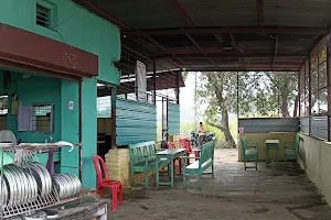Hotel Anil Chicken Dhaba image