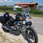 Photo n°5 de l'avis de Paolo.. fait le 02/09/2023 à 17:10 sur le  Il Bilancione à Ariano nel Polesine