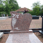 Photo n° 6 de l'avis de Stéphanie.a fait le 25/05/2019 à 08:32 pour Distrigranit SAS à Doullens