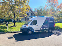 Family Heating & Air Conditioning - Photo 3 - Car repair in Fort Washington, PA, Philadelphia