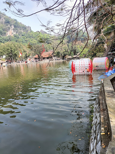 Top 20 cửa hàng sơn thu Huyện Quốc Oai Hà Nội 2022
