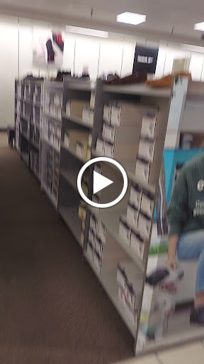 Department Store «JCPenney», reviews and photos, 4125 S Cleveland Ave #903, Fort Myers, FL 33901, USA