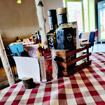 Photo n°10 de l'avis de Francesco.e fait le 17/07/2022 à 14:32 sur le  Il Pollaio - Griglieria con Cucina à Stradella