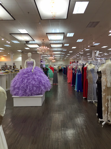 Dress Store «Dress Up», reviews and photos, 4343 Gannon Ln, Dallas, TX 75237, USA