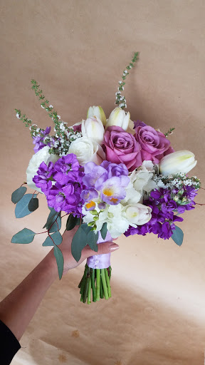 Florist «Fine Flowers», reviews and photos, 9719 Mill Plain Boulevard, Vancouver, WA 98664, USA